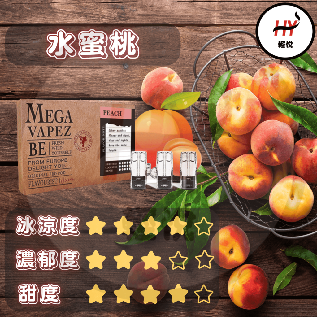 mega-pods-relx-classic-compatible-pods-peach