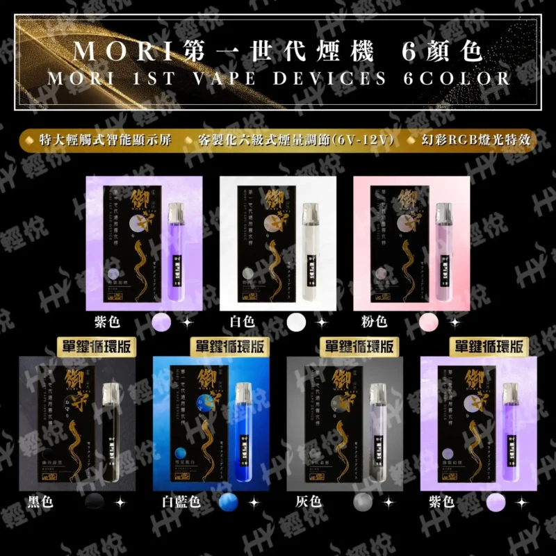| | RELX | VAPE HK - HY