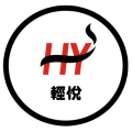 relx-shop-hy-logo