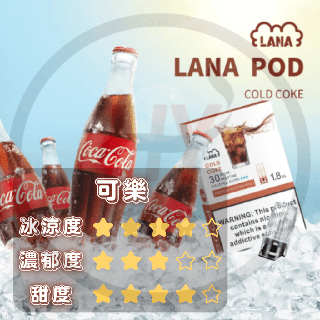 lana-pods-relx-classic-compatible-pods-coke